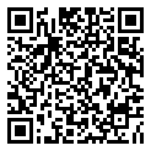 kod QR z danymi kontaktowymi 30093655400000