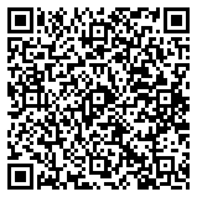 MARZENA OLSZEWSKA kod QR z danymi kontaktowymi kod QR z danymi kontaktowymi 14748188200000