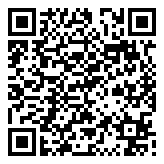 kod QR z danymi kontaktowymi 38966123700000