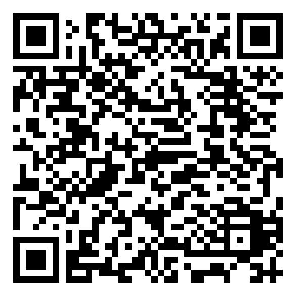 MARZENA ORZECHOWSKA kod QR z danymi kontaktowymi kod QR z danymi kontaktowymi 01746867800000