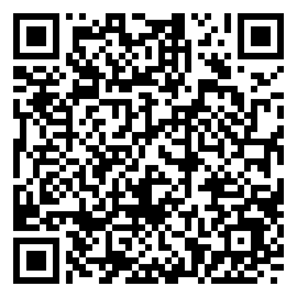 kod QR z danymi kontaktowymi 52735107100000