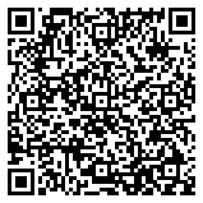 MARZENA OSSOWSKA Marzena Ossowska TRANS-MAR kod QR z danymi kontaktowymi kod QR z danymi kontaktowymi 01572041200000