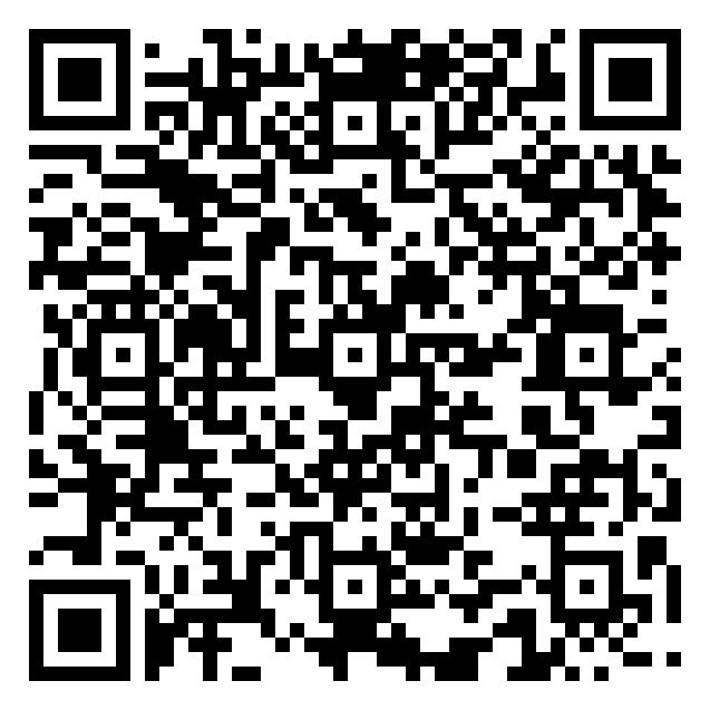 kod QR z danymi kontaktowymi 54253125500000