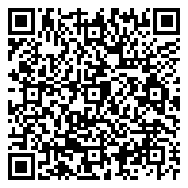 kod QR z danymi kontaktowymi 24075979100000