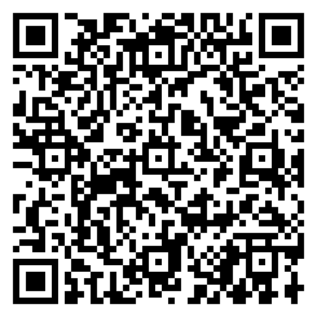 kod QR z danymi kontaktowymi 12301296000000