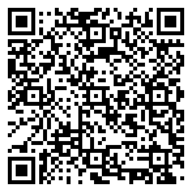 kod QR z danymi kontaktowymi 36033654000000