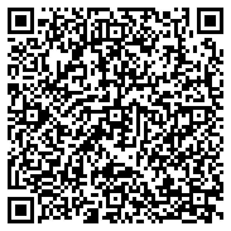 kod QR z danymi kontaktowymi 35680481400000