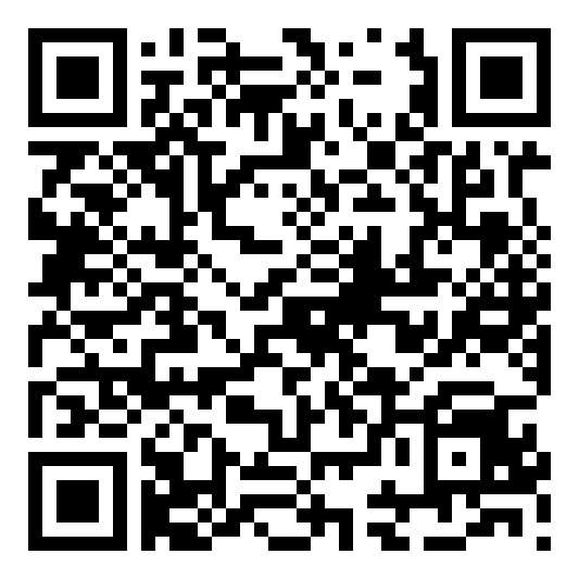 kod QR z danymi kontaktowymi 00000000000000