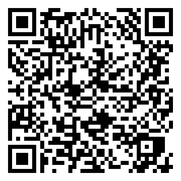 kod QR z danymi kontaktowymi 14673619100000
