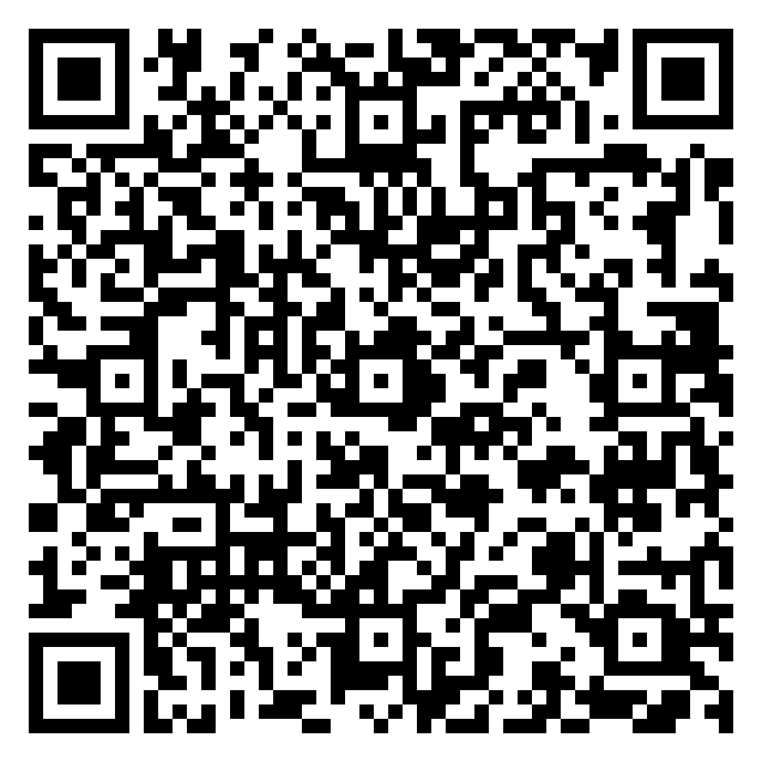 kod QR z danymi kontaktowymi 63101714700000