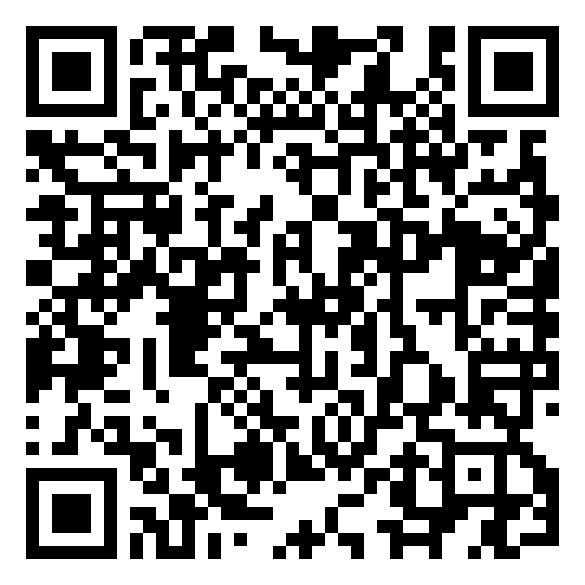 MARZENA PALUCH kod QR z danymi kontaktowymi kod QR z danymi kontaktowymi 47165114900000