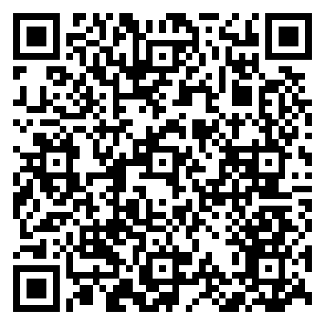 kod QR z danymi kontaktowymi 97129197100000