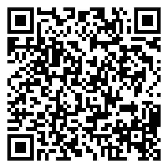 kod QR z danymi kontaktowymi 12142973200000