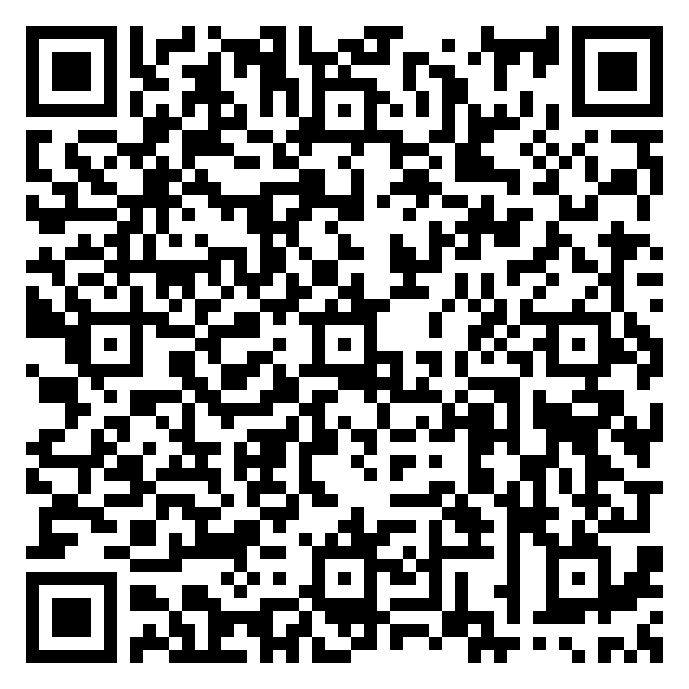kod QR z danymi kontaktowymi 36410375500000