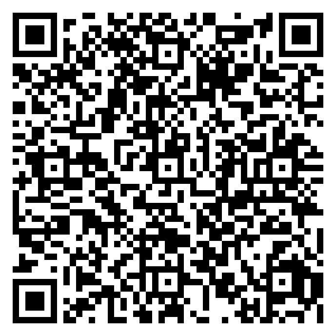 kod QR z danymi kontaktowymi 38919937100000