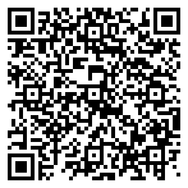 kod QR z danymi kontaktowymi 00000000000000