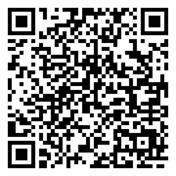 kod QR z danymi kontaktowymi 38629237700000