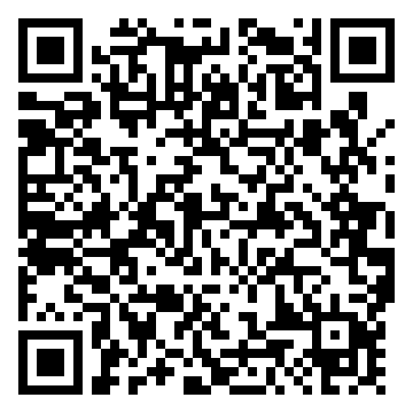 Marzena Parzyszek kod QR z danymi kontaktowymi kod QR z danymi kontaktowymi 22157203000000
