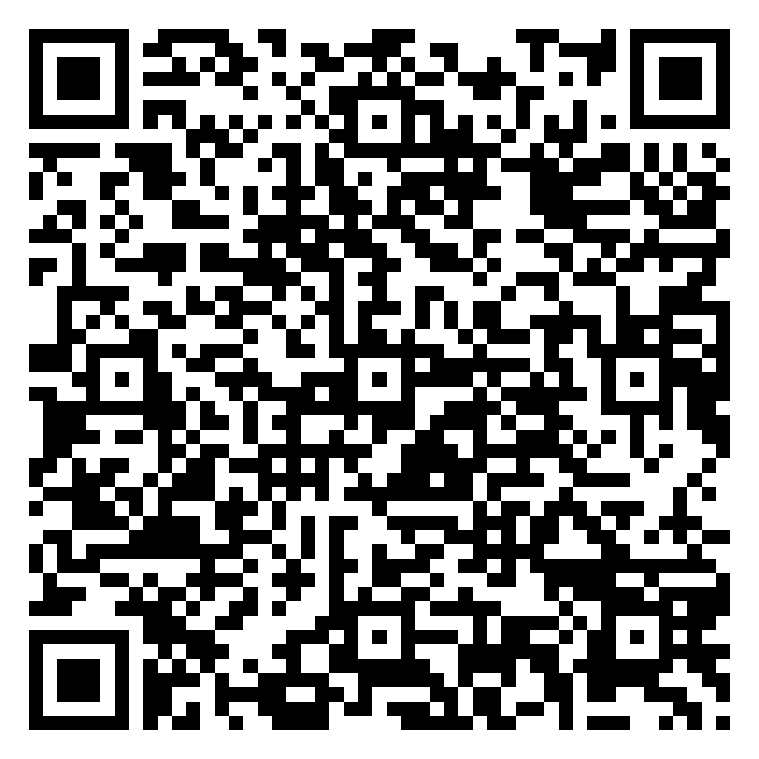 kod QR z danymi kontaktowymi 36251870700000