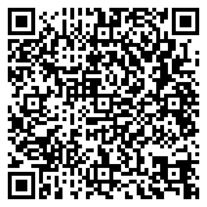 kod QR z danymi kontaktowymi 12079121800000