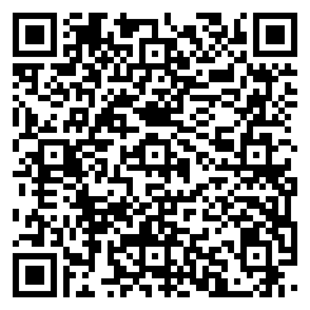kod QR z danymi kontaktowymi 93100863000000