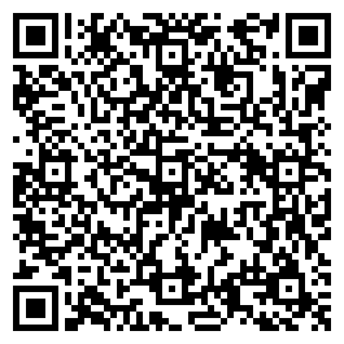 kod QR z danymi kontaktowymi 14711865000000
