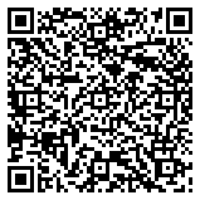kod QR z danymi kontaktowymi 63012185900000