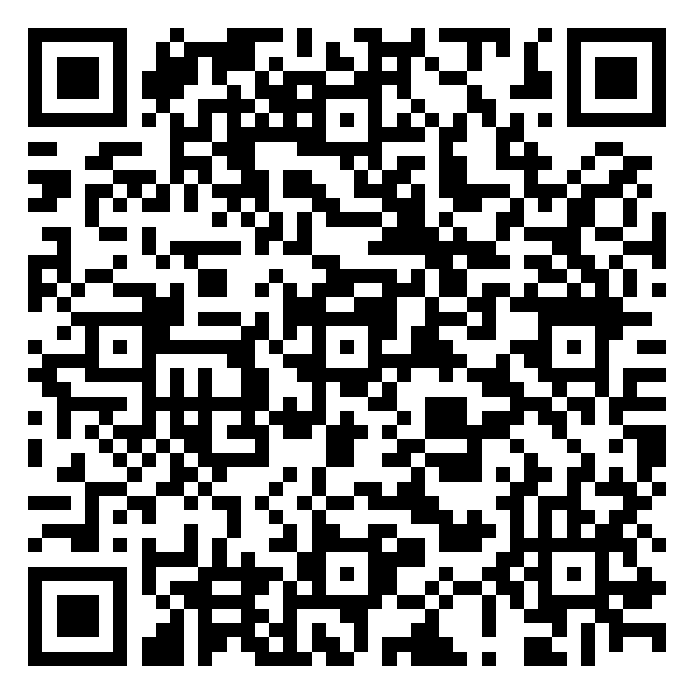 kod QR z danymi kontaktowymi 38684195000000