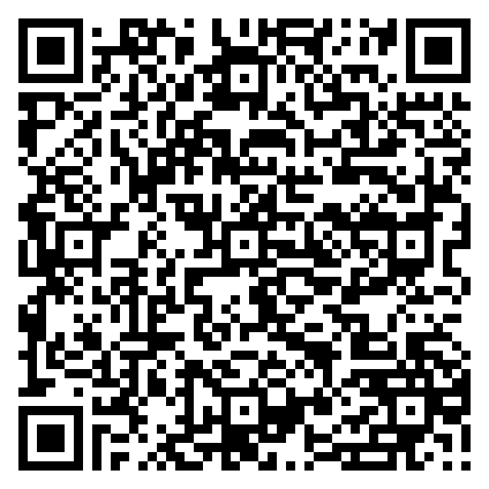 kod QR z danymi kontaktowymi 71050261100000