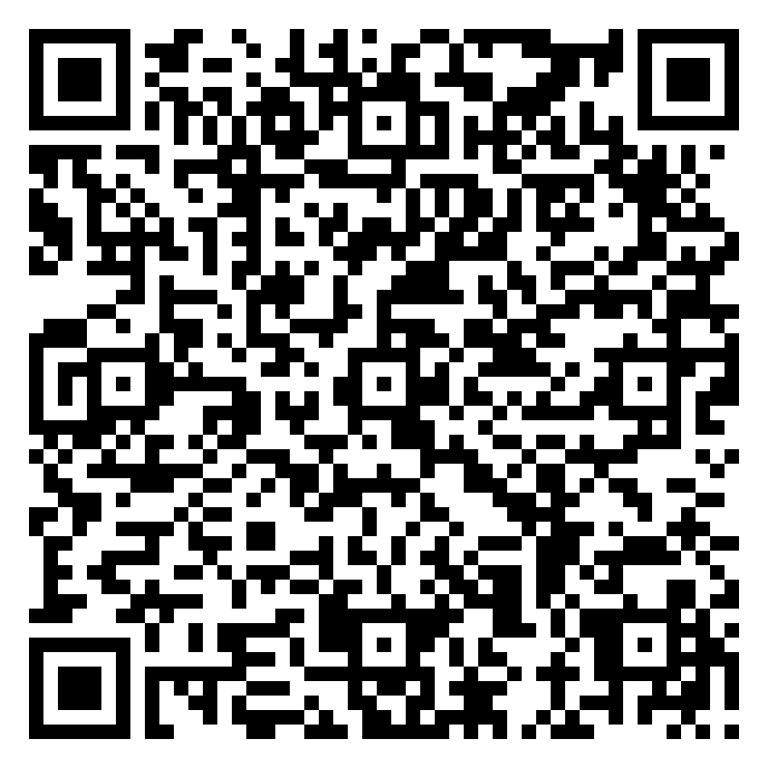 kod QR z danymi kontaktowymi 12184614000000