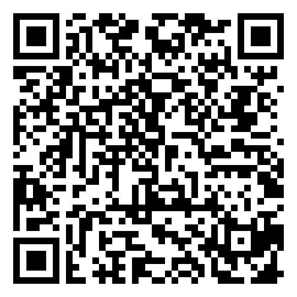 kod QR z danymi kontaktowymi 29072073200000