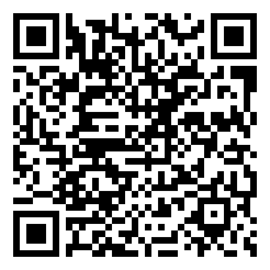 kod QR z danymi kontaktowymi 30214942900000