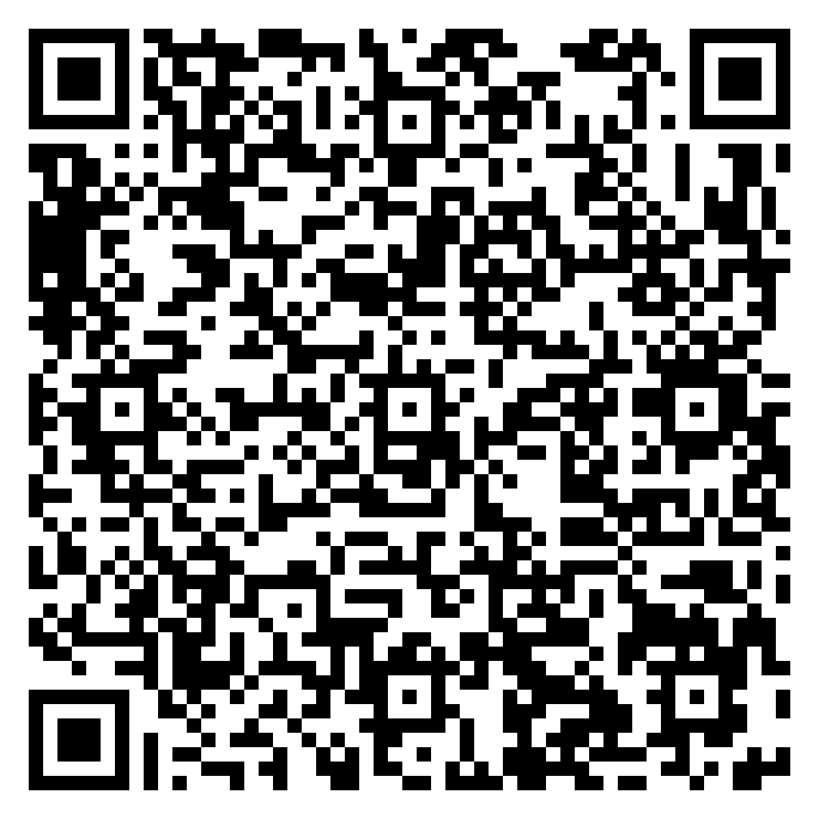 kod QR z danymi kontaktowymi 16037957300000