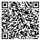 kod QR z danymi kontaktowymi 81204148200000
