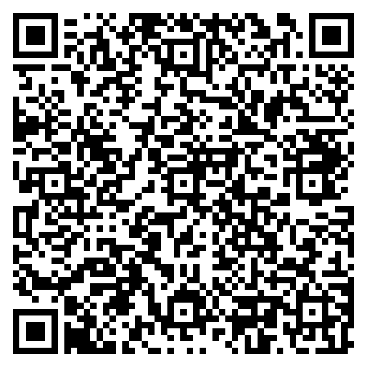 kod QR z danymi kontaktowymi 81197858300000