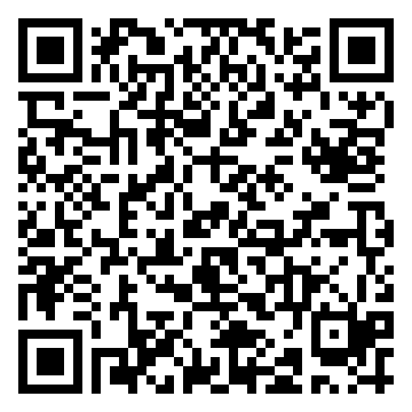 kod QR z danymi kontaktowymi 30167251900000