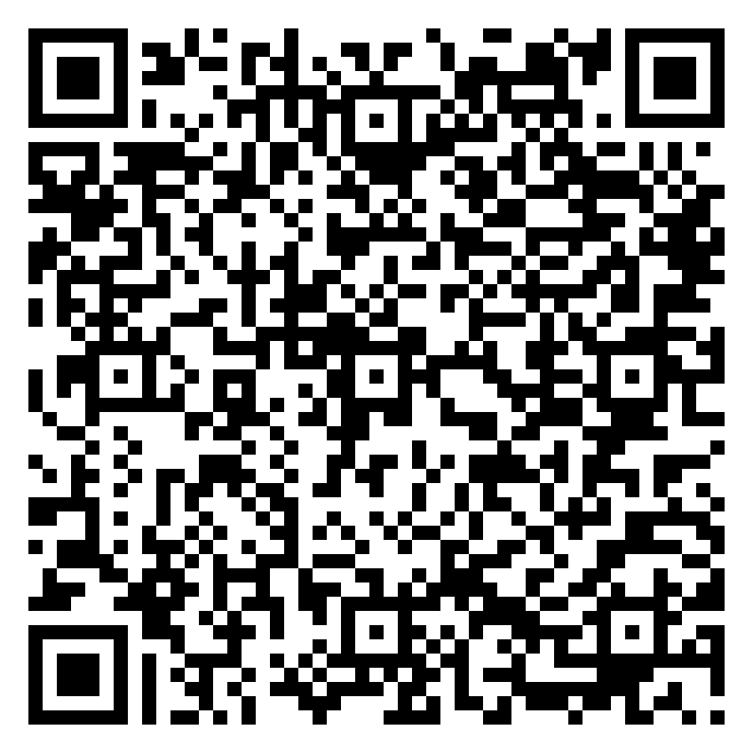 kod QR z danymi kontaktowymi 52266633800000