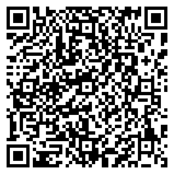 kod QR z danymi kontaktowymi 08124523000000