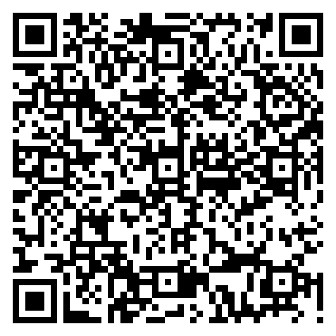 kod QR z danymi kontaktowymi 14250307600000