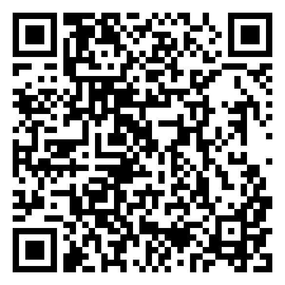 kod QR z danymi kontaktowymi 17089237000000