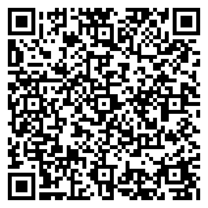 kod QR z danymi kontaktowymi 18033283400000