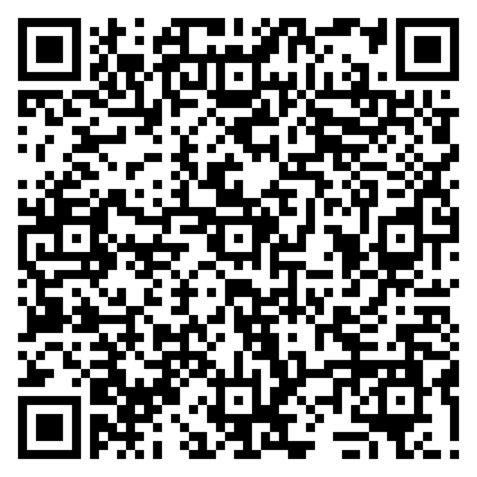 kod QR z danymi kontaktowymi 41101469100000