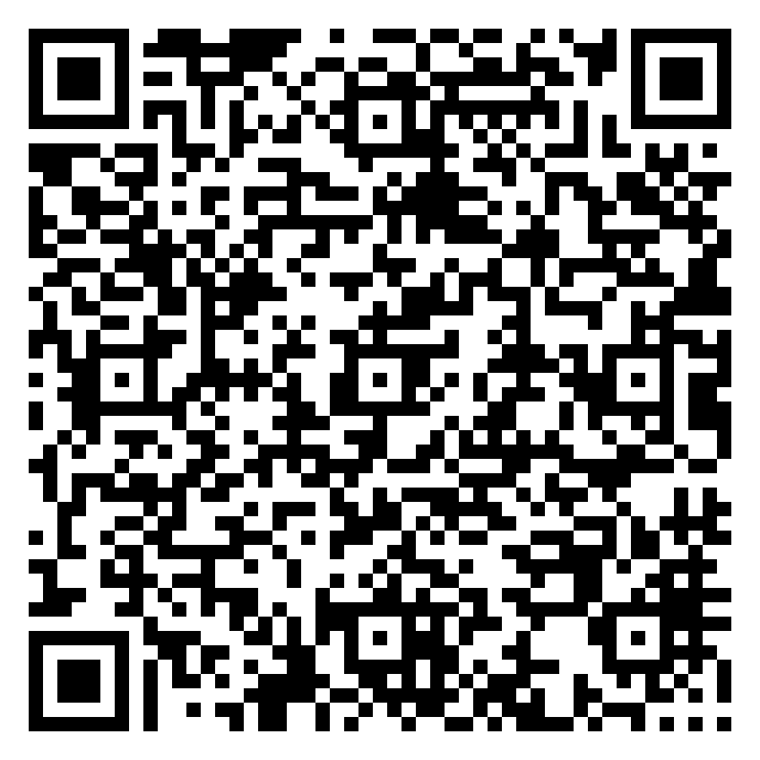kod QR z danymi kontaktowymi 35144856200000