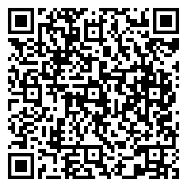kod QR z danymi kontaktowymi 29085433200000