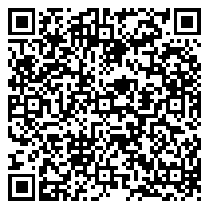 kod QR z danymi kontaktowymi 34083512900000