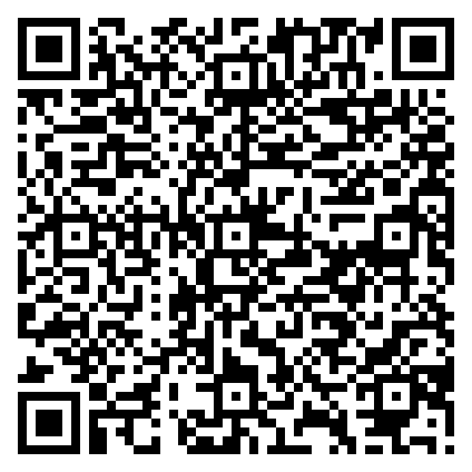 kod QR z danymi kontaktowymi 26005645300000
