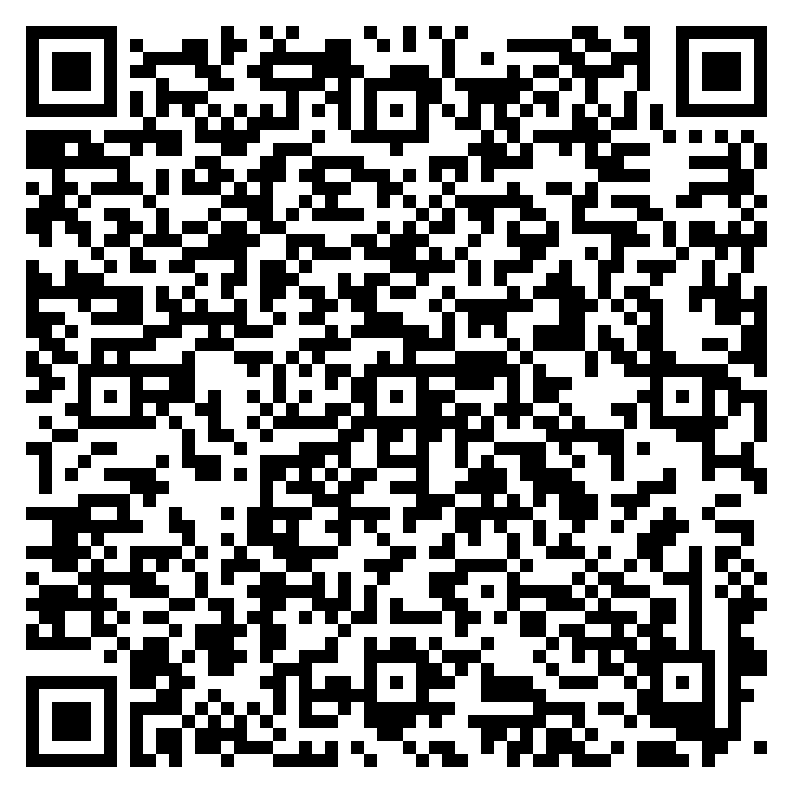 kod QR z danymi kontaktowymi 38032268600000