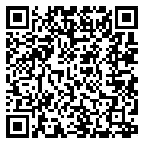 kod QR z danymi kontaktowymi 52356981500000