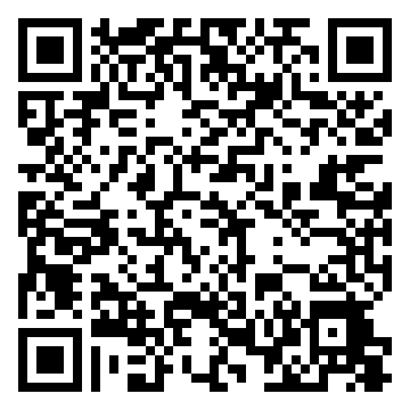 kod QR z danymi kontaktowymi 52710190200000