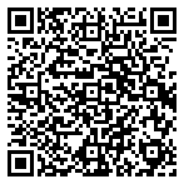 kod QR z danymi kontaktowymi 38061161100000